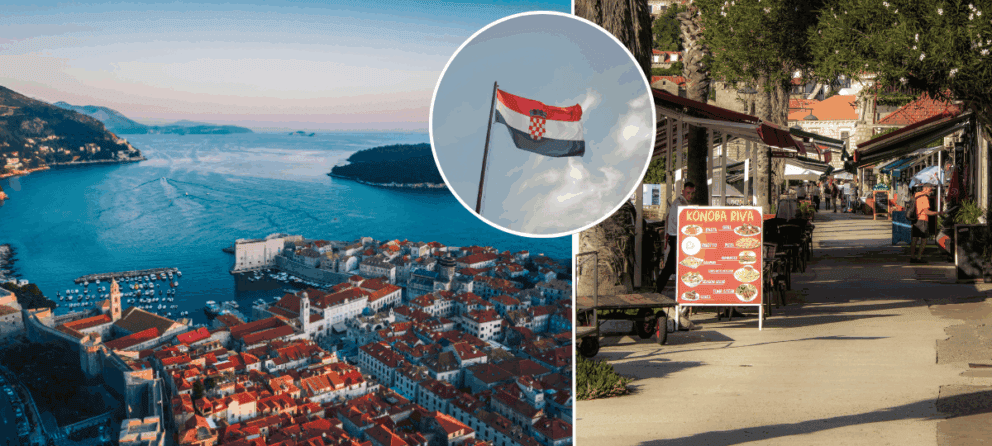 chorvátčina, kvíz