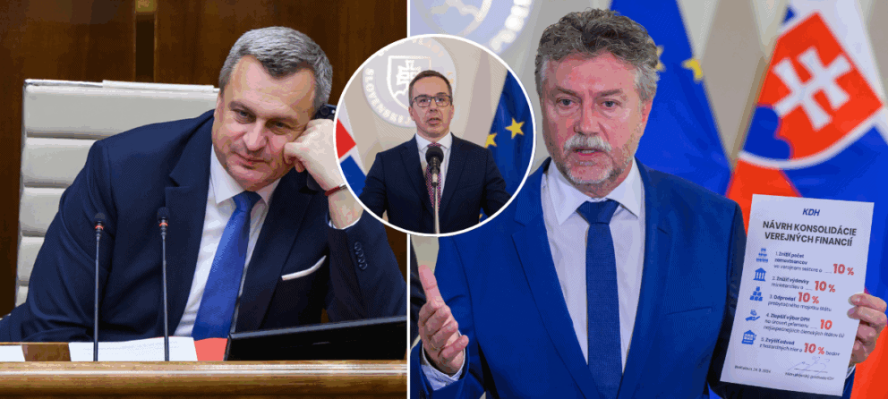 Danko, Tomáš, Hajko