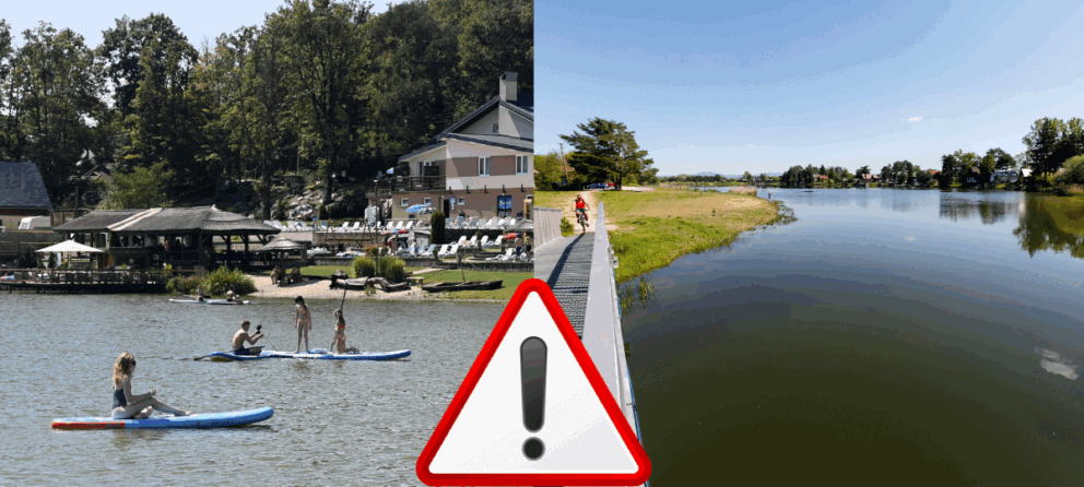 voda, kúpanie, hygiena