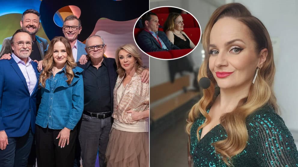 Zuzana Kubovčíková Šebová