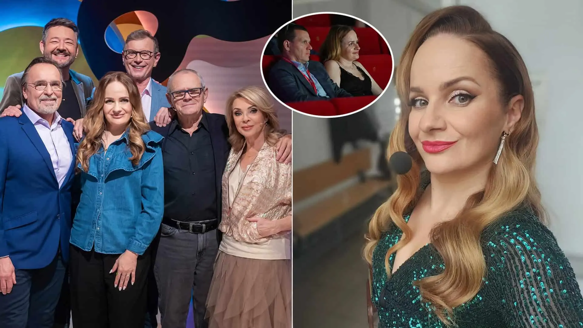 Zuzana Kubovčíková Šebová