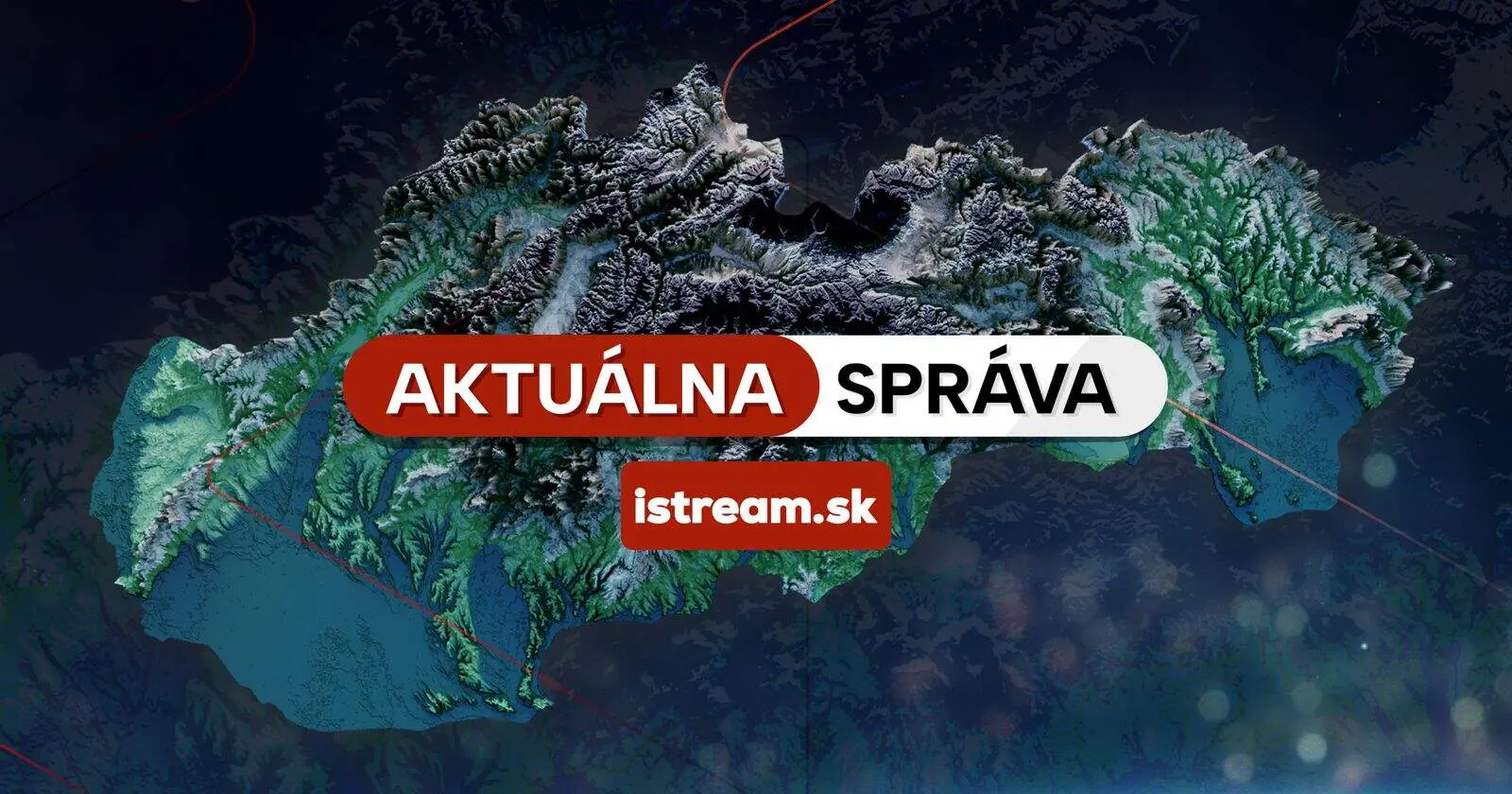 aktualita-aktuálne