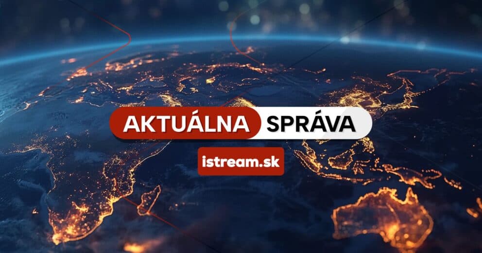 aktuálne, aktualita