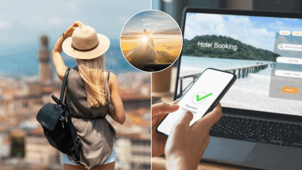 dovolenka-cestovanie-lietadlo-let