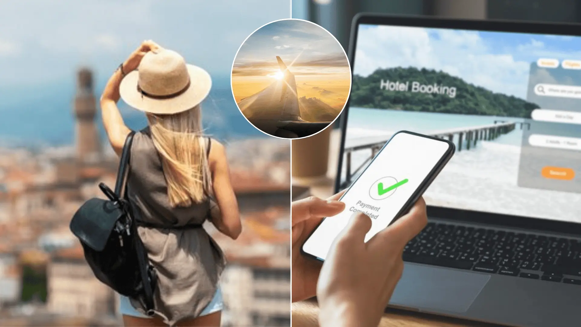 dovolenka-cestovanie-lietadlo-let