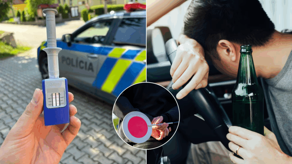 drogy-alkohol-volant