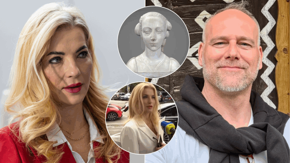 bruchala šimkovičová