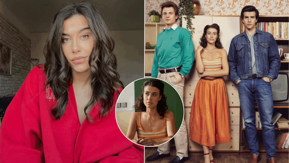 Adriána Brnčalová