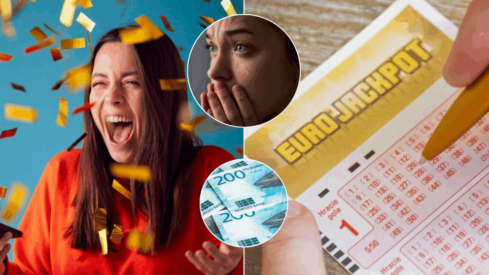 eurojackpot
