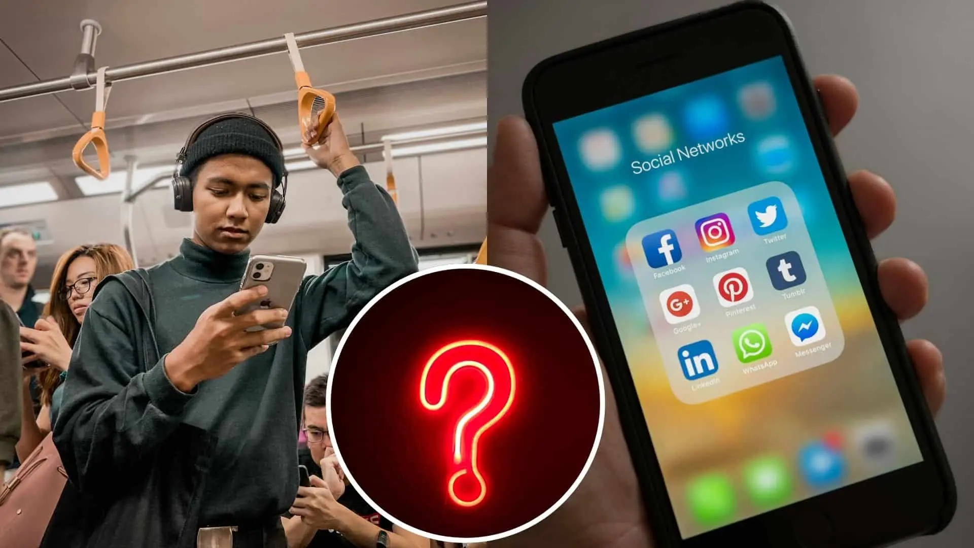 Zákazníci menili operátorov: kto získal najviac a kto stratil?