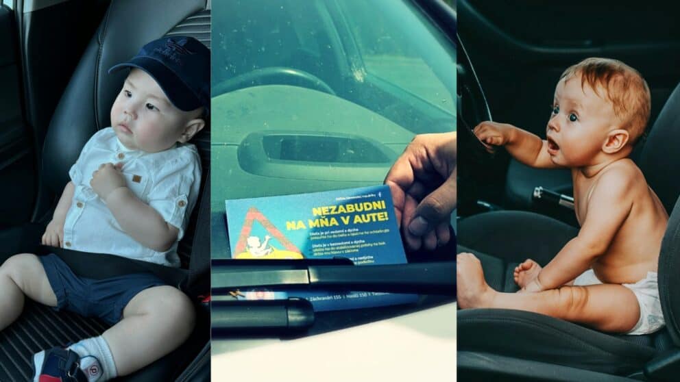 Teploty šplhajú k tridsiatke, zvýšte pozornosť a chráňte sa pred horúčavami