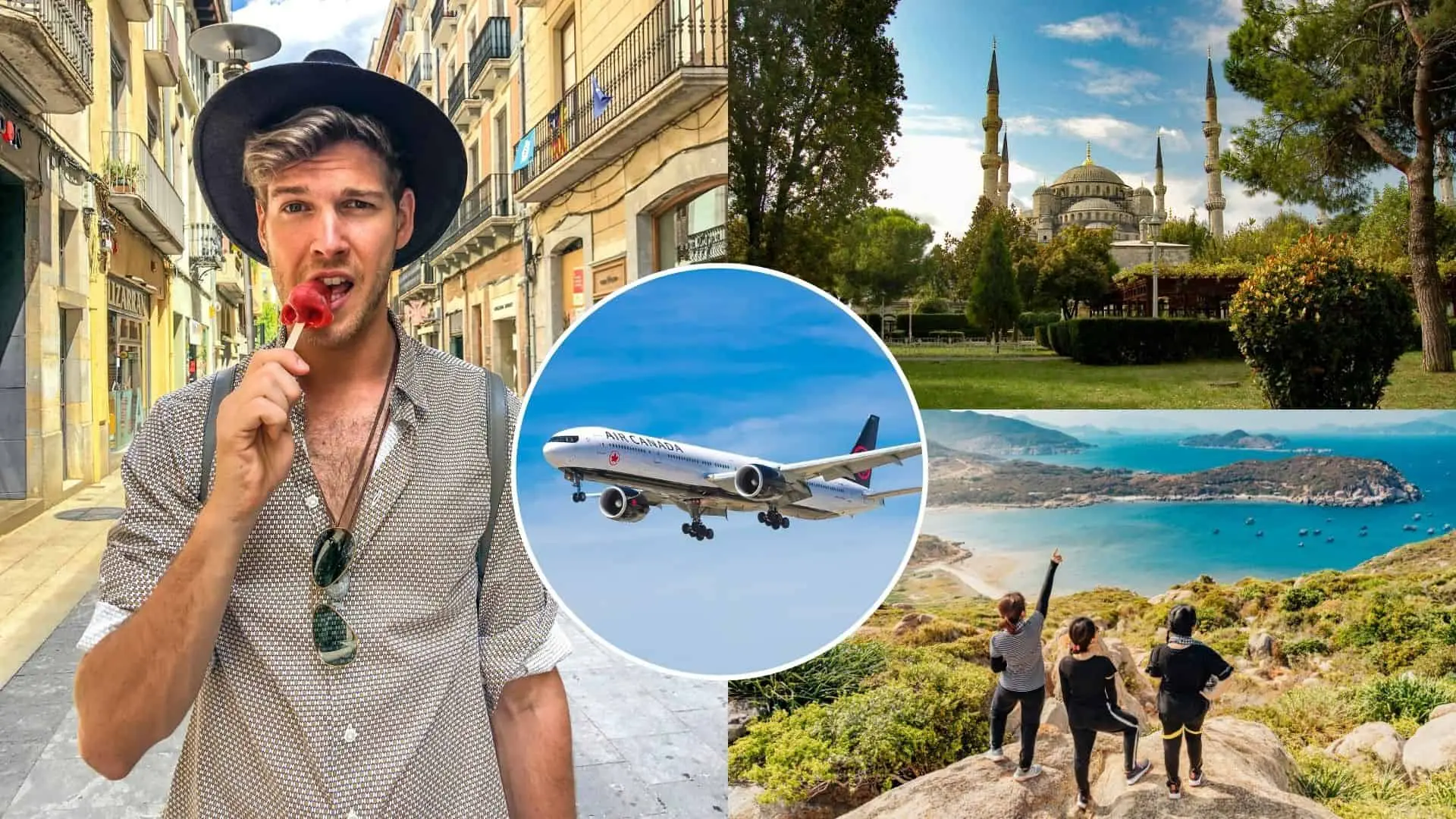 Začiatkom júna pribúdajú na Letisku M. R. Štefánika v Bratislave nové pravidelné letecké spojenia.