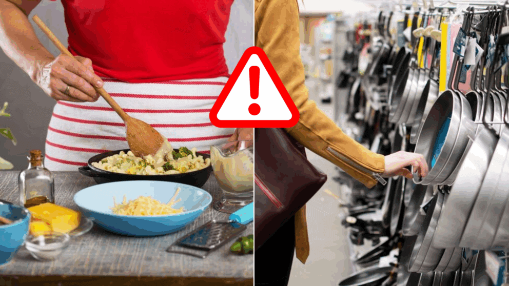 kuchyňa-nebezpečný-výrobok