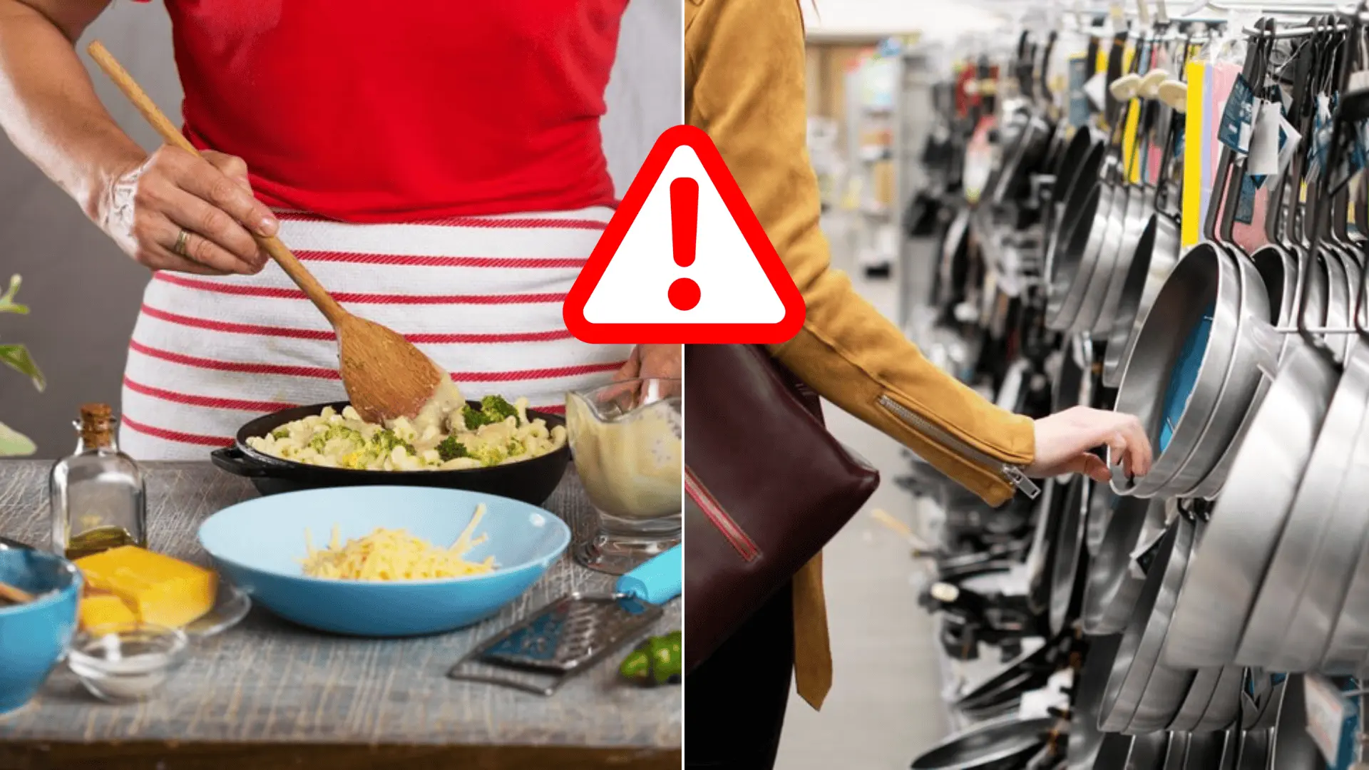 kuchyňa-nebezpečný-výrobok