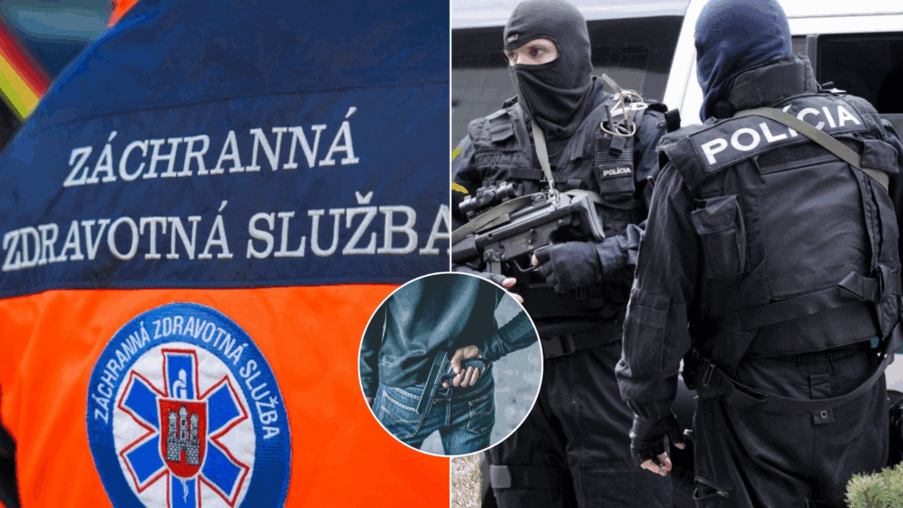 vyjednávači-kukláči