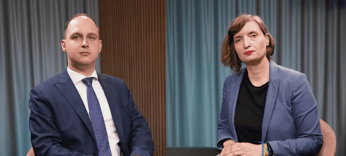 Lučanský, Plaváková