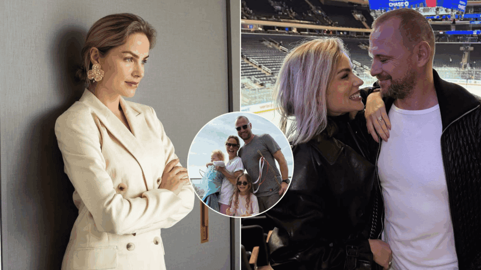 marián-ivana-gáborík