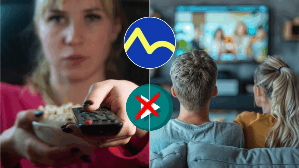 markíza-reklama-reklamy