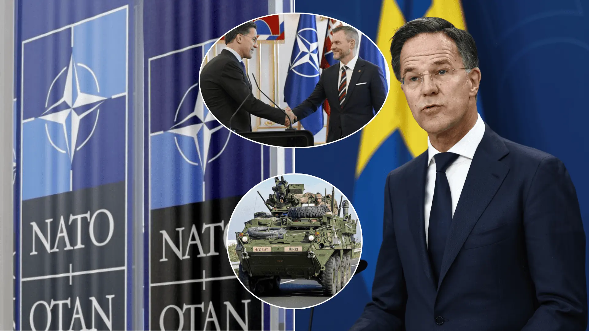 nato-rutte-pellegrini-armáda