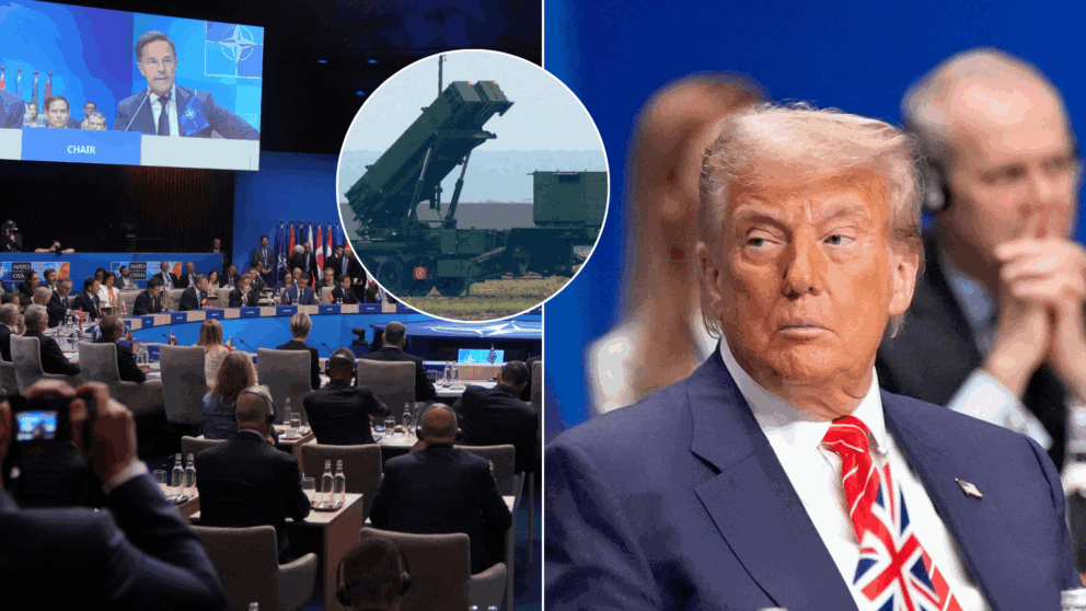 nato-obrana-výdavky