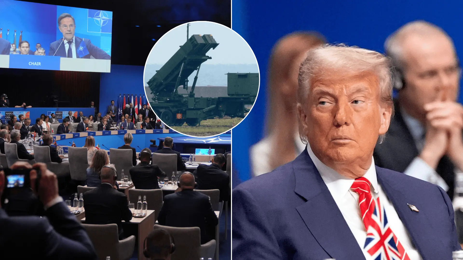 nato-obrana-výdavky