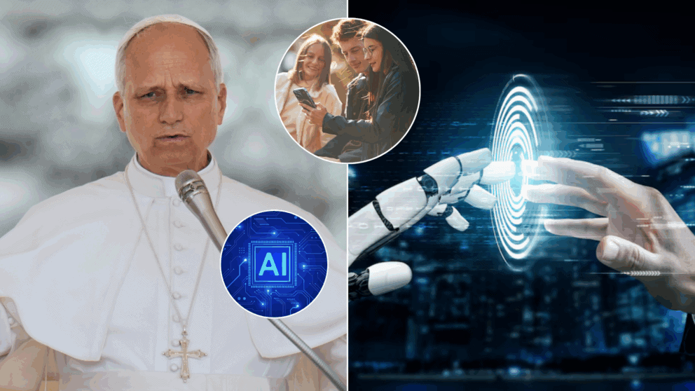 pápež-lev-umelá-inteligencia