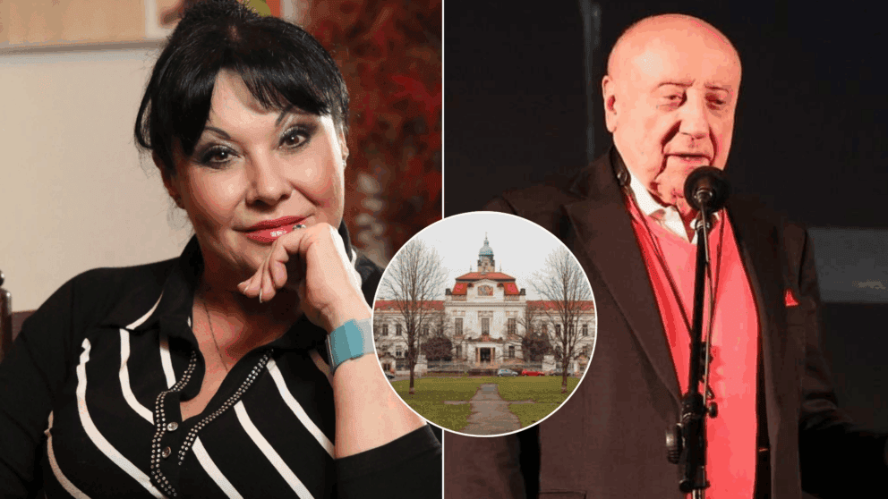 patrasová-slováček