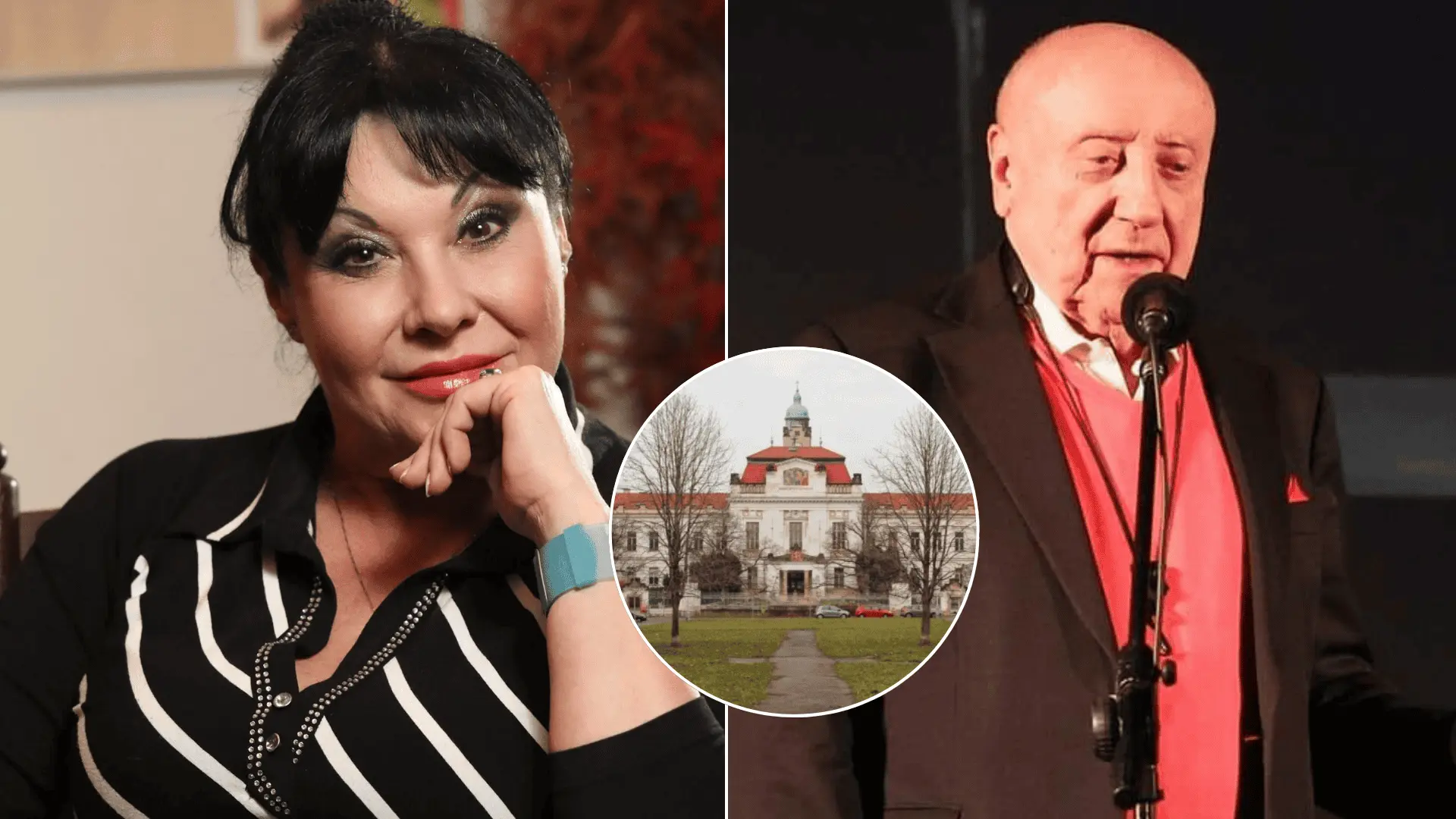 patrasová-slováček