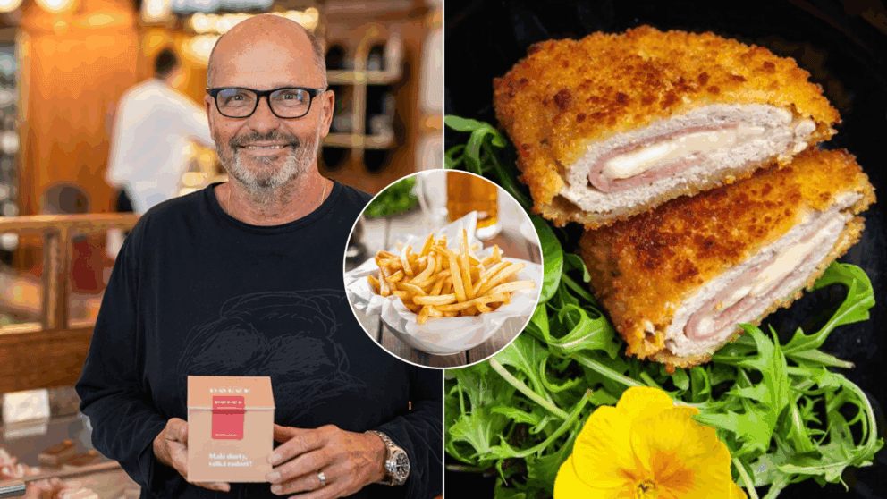 pohlreich-cordon-bleu