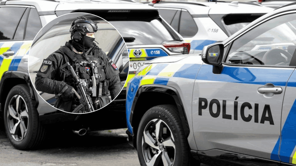 zásah-kukláči-úbok