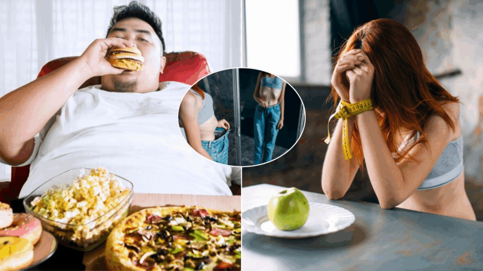 poruchy-príjmu-potravy