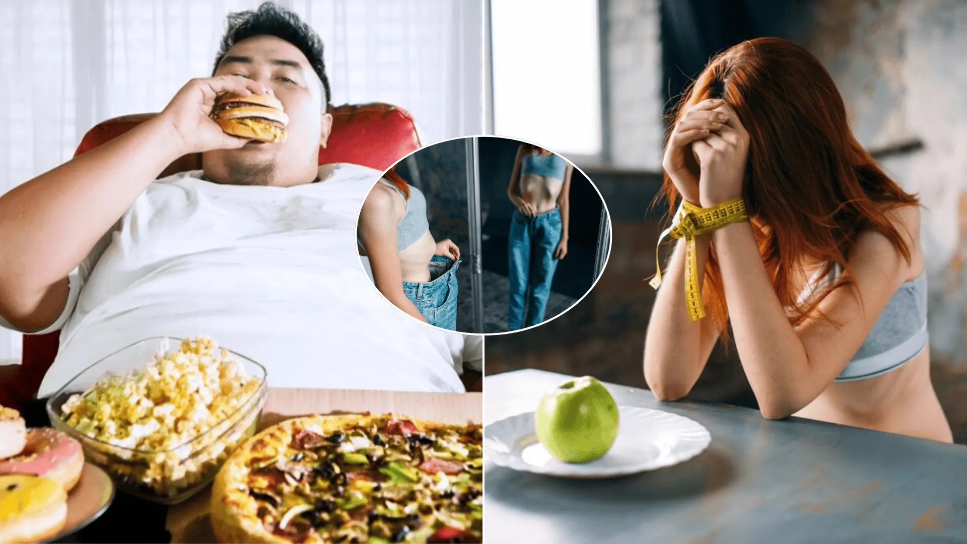 poruchy-príjmu-potravy