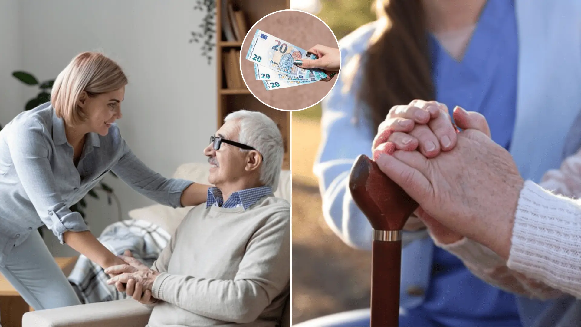 príspevok-opatrovanie