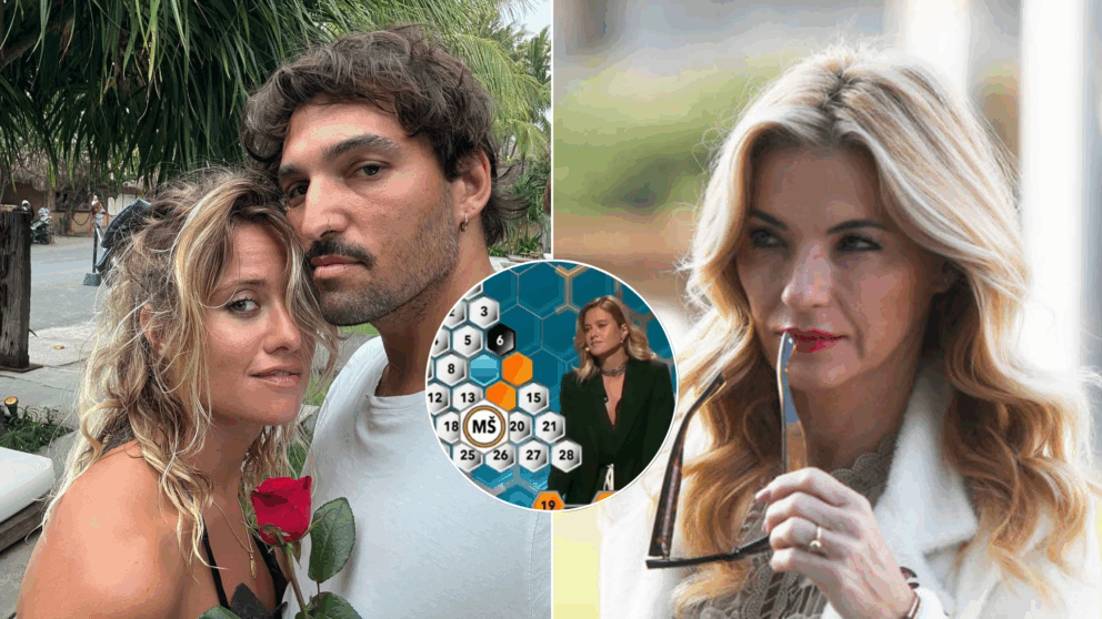 šimkovičová-smetana