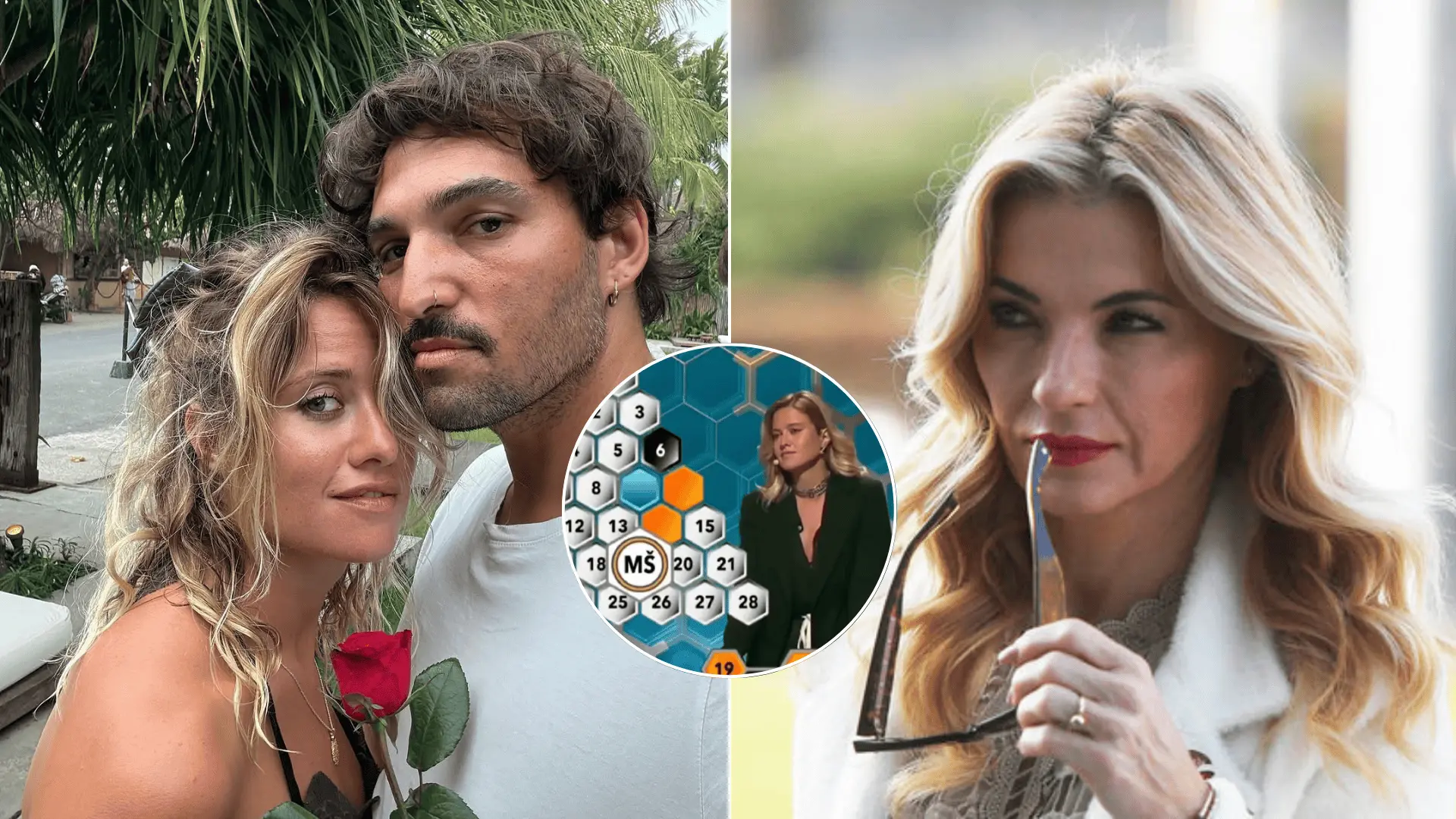 šimkovičová-smetana