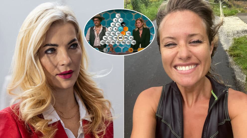 šimovičová art kvíz