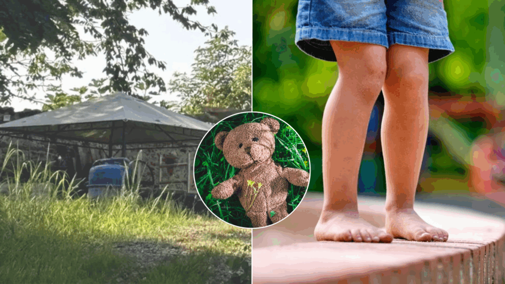 taliansko-deti-Lauriano