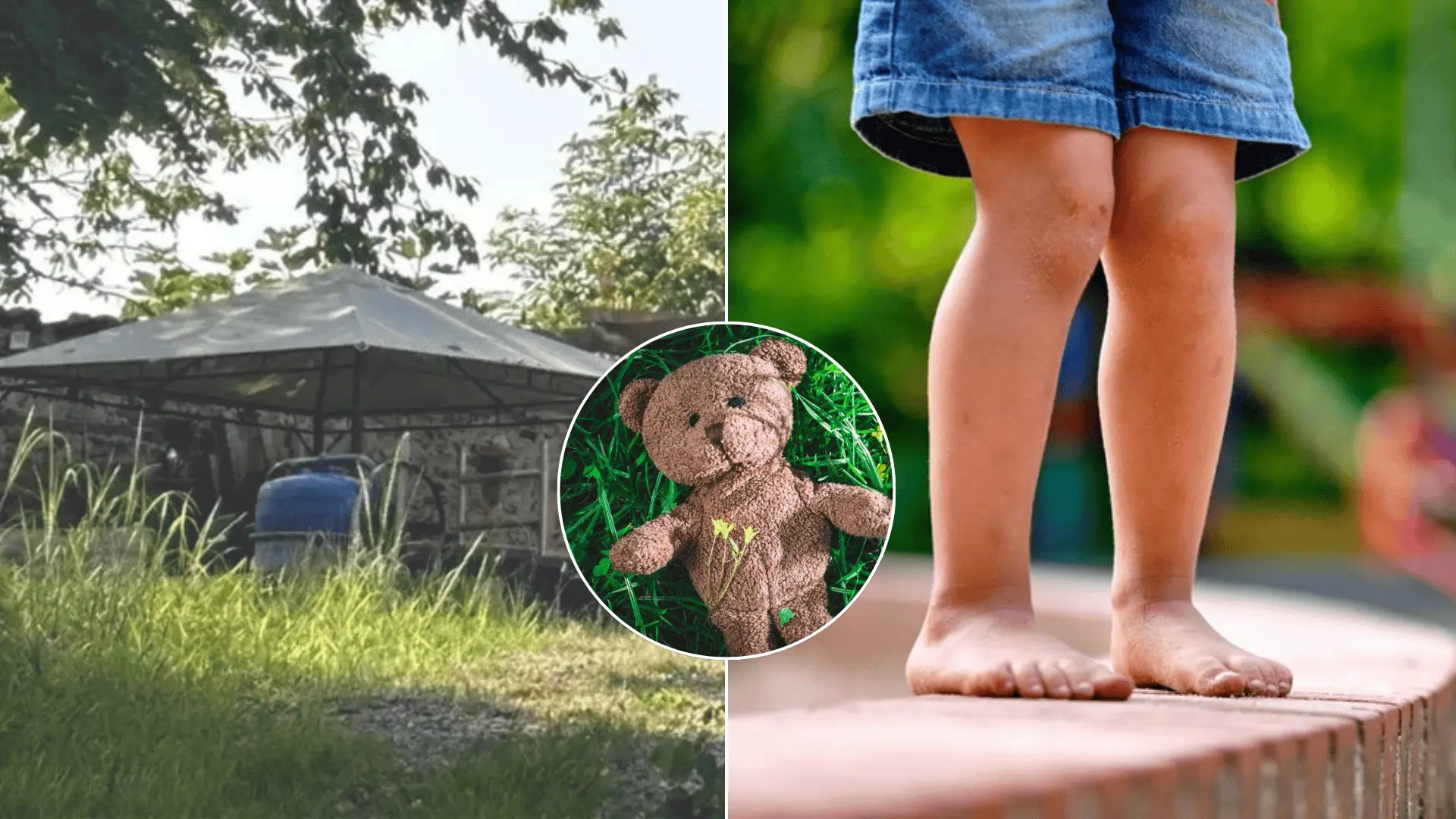 taliansko-deti-Lauriano