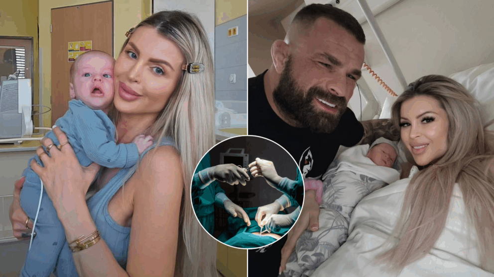 karlos-lela-vémola-ceterová-arnie