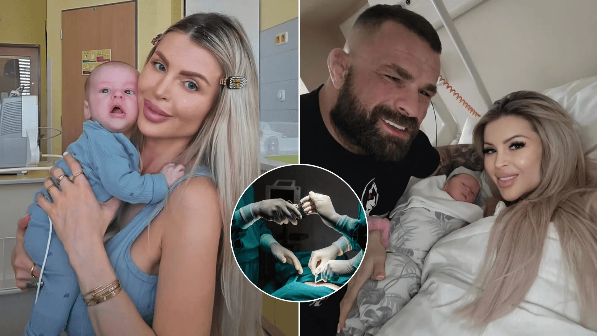 karlos-lela-vémola-ceterová-arnie