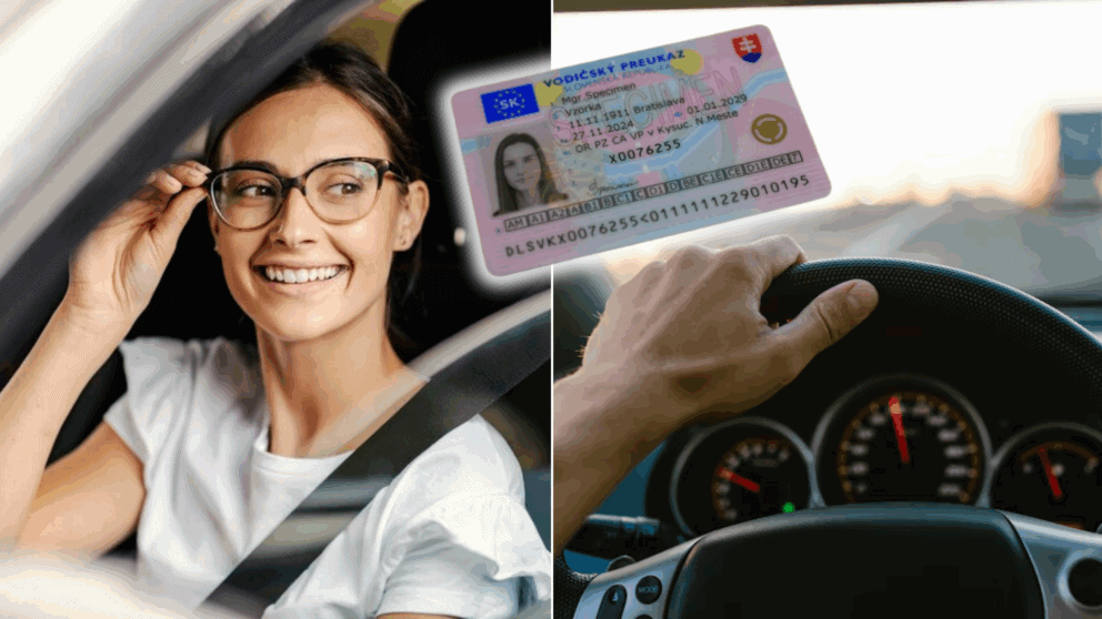 vodičák-vodičský-preukaz
