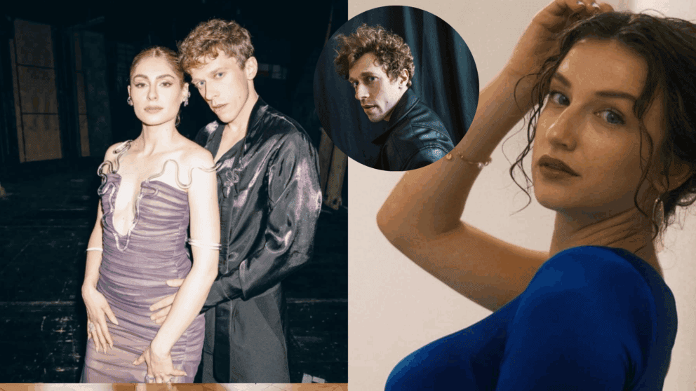 Plevčík, Dubayová