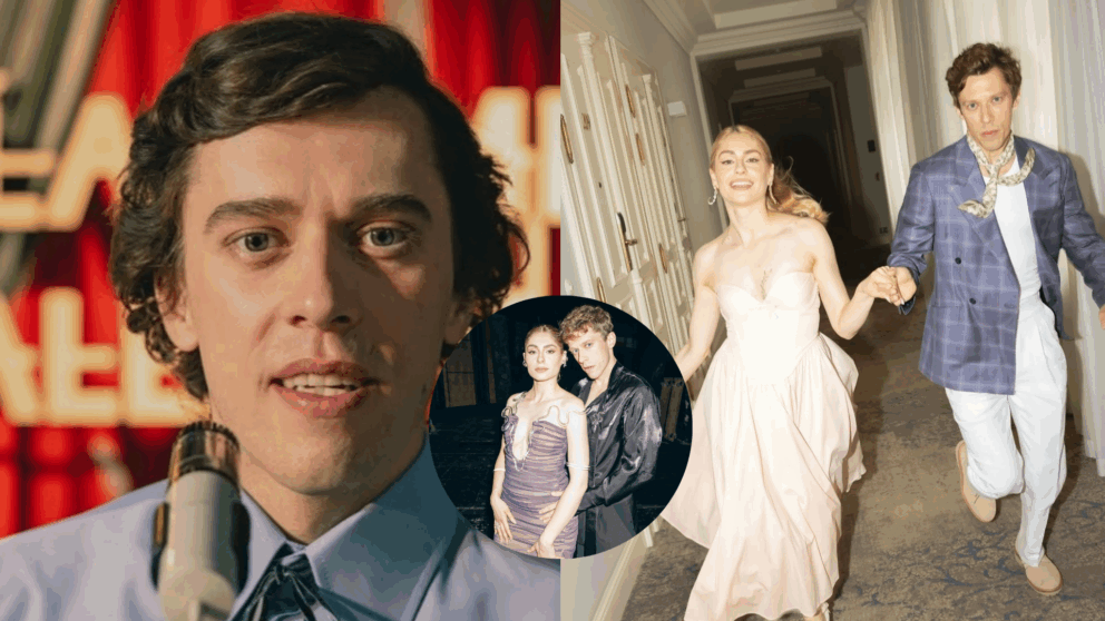 Plevčík, Gajzdiková