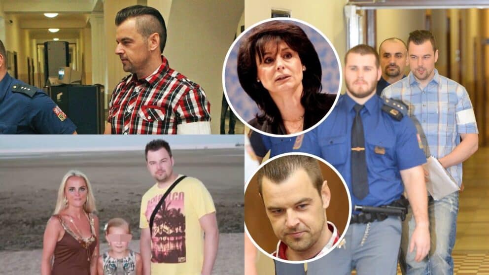 Prípad Petra Kramného neprestáva vyvolávať pozornosť. Svoje pochybnosti ohľadom rozhodovania súdov má v kauze aj bývalá najvyššia štátna zástupkyňa Renata Vesecká.