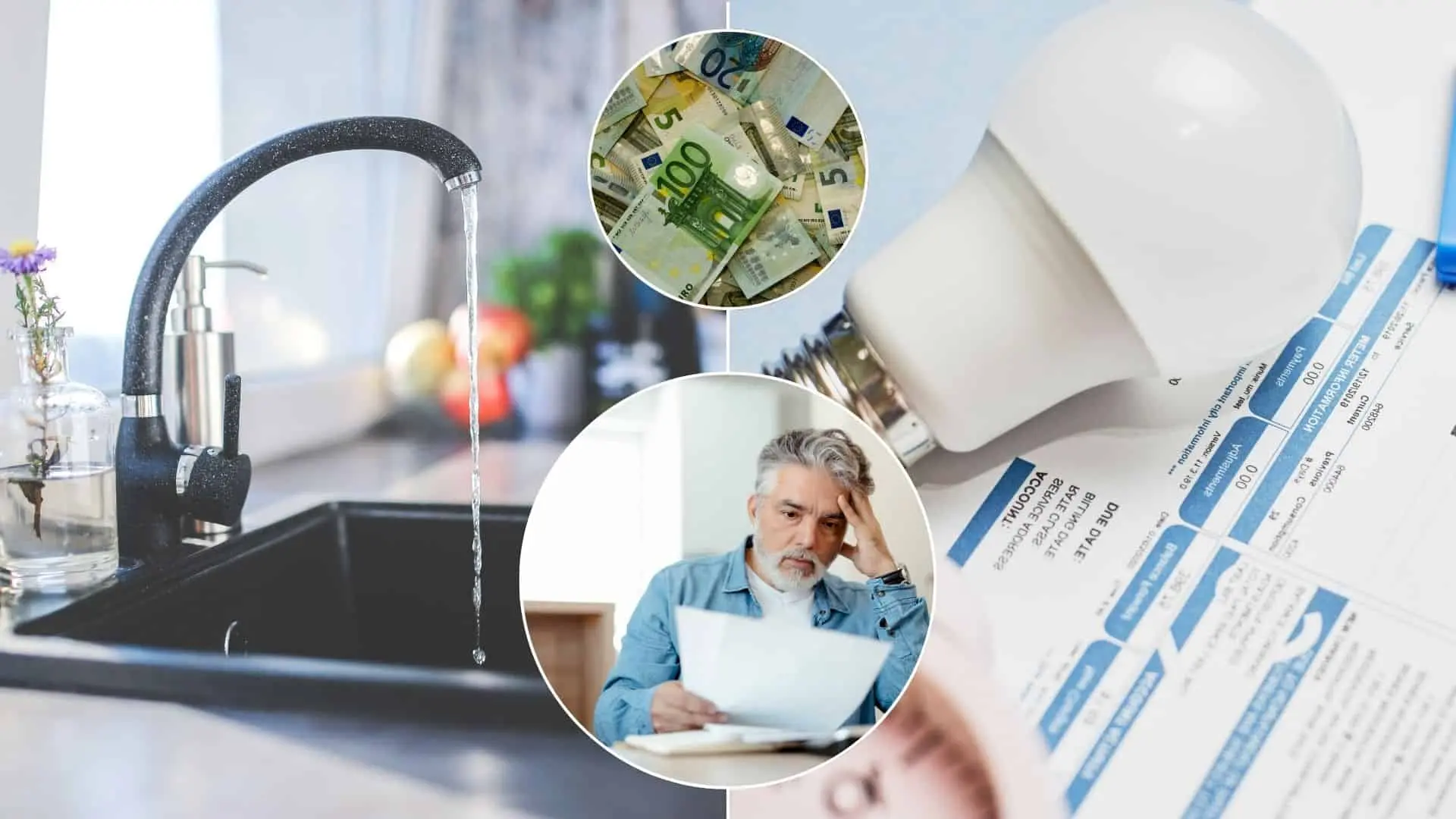 Ilustračná foto, Zdroj: Canva