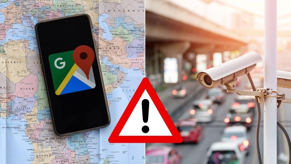 Ilustračná foto, Zdroj: Canva