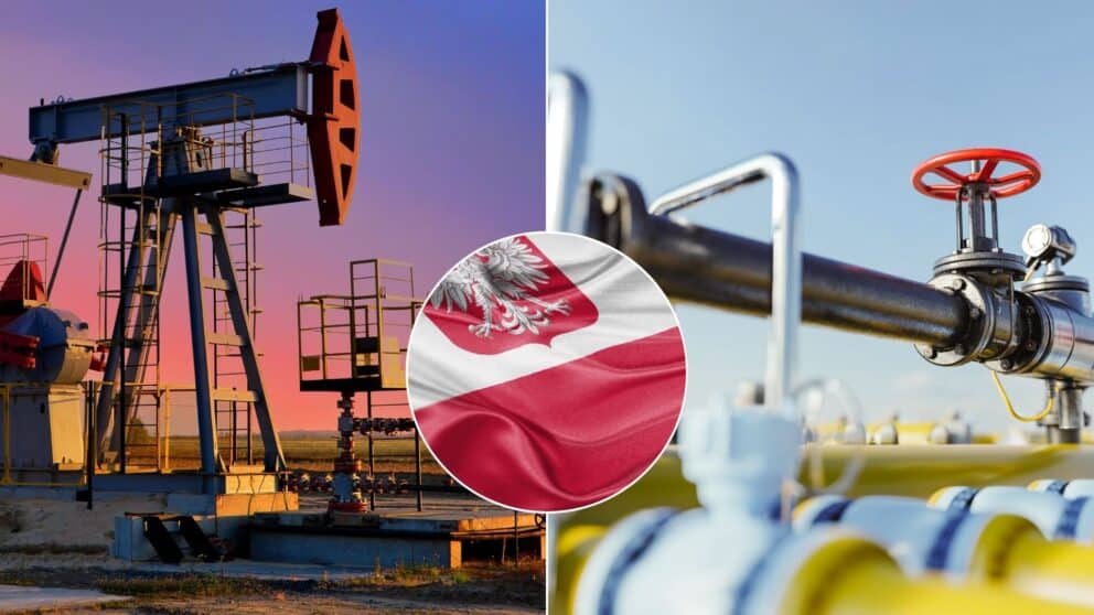 Ilustračna foto, Zdroj: Canva