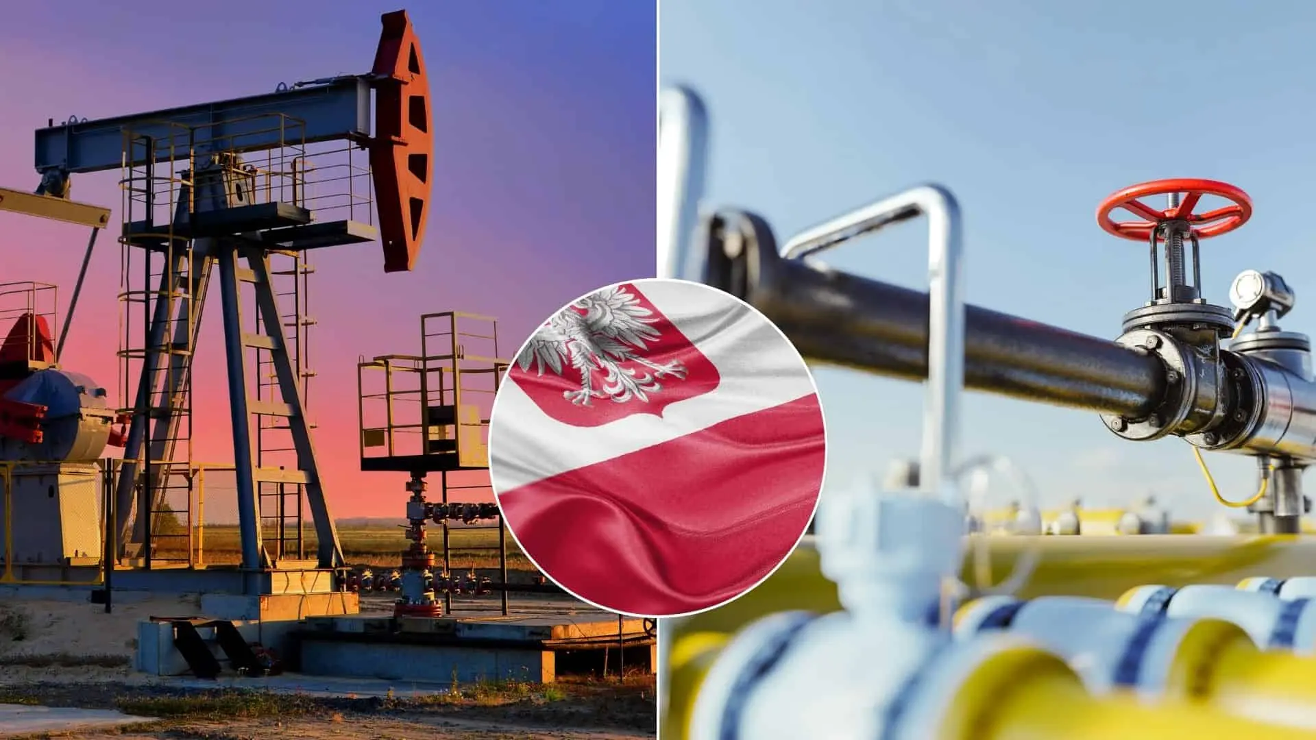 Ilustračna foto, Zdroj: Canva