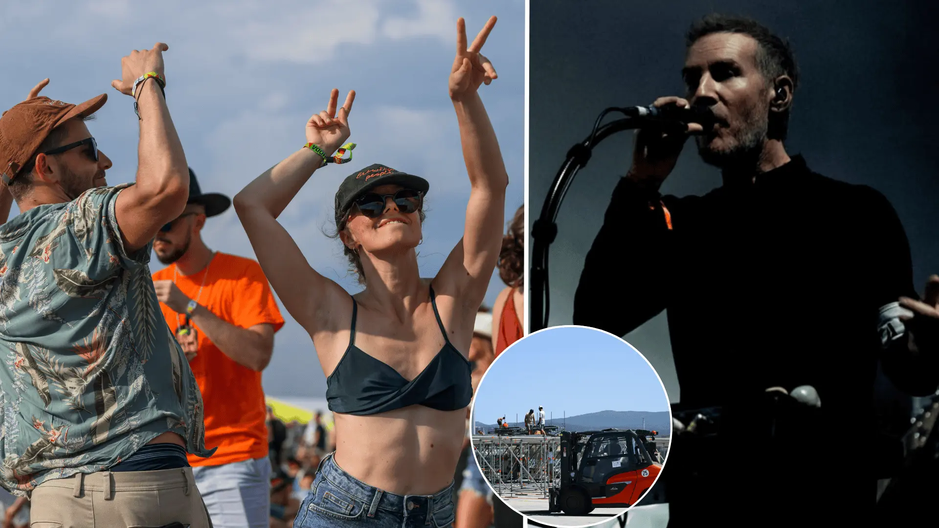 pohoda-massive-attack