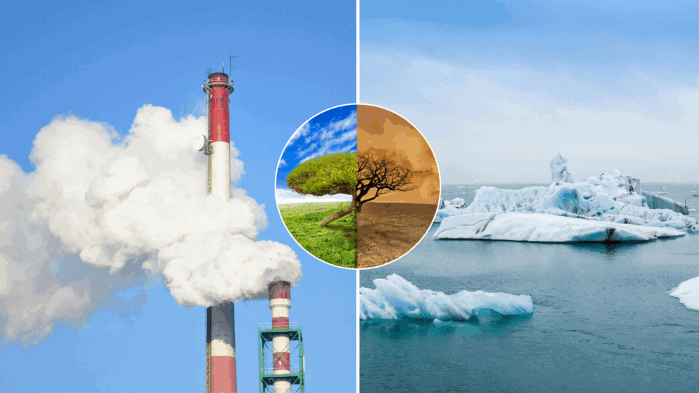 klimatickáá kríza, ochrana, štáty, ľudské práva